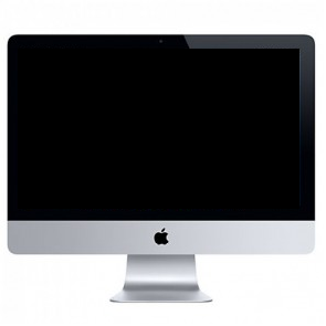 IMac